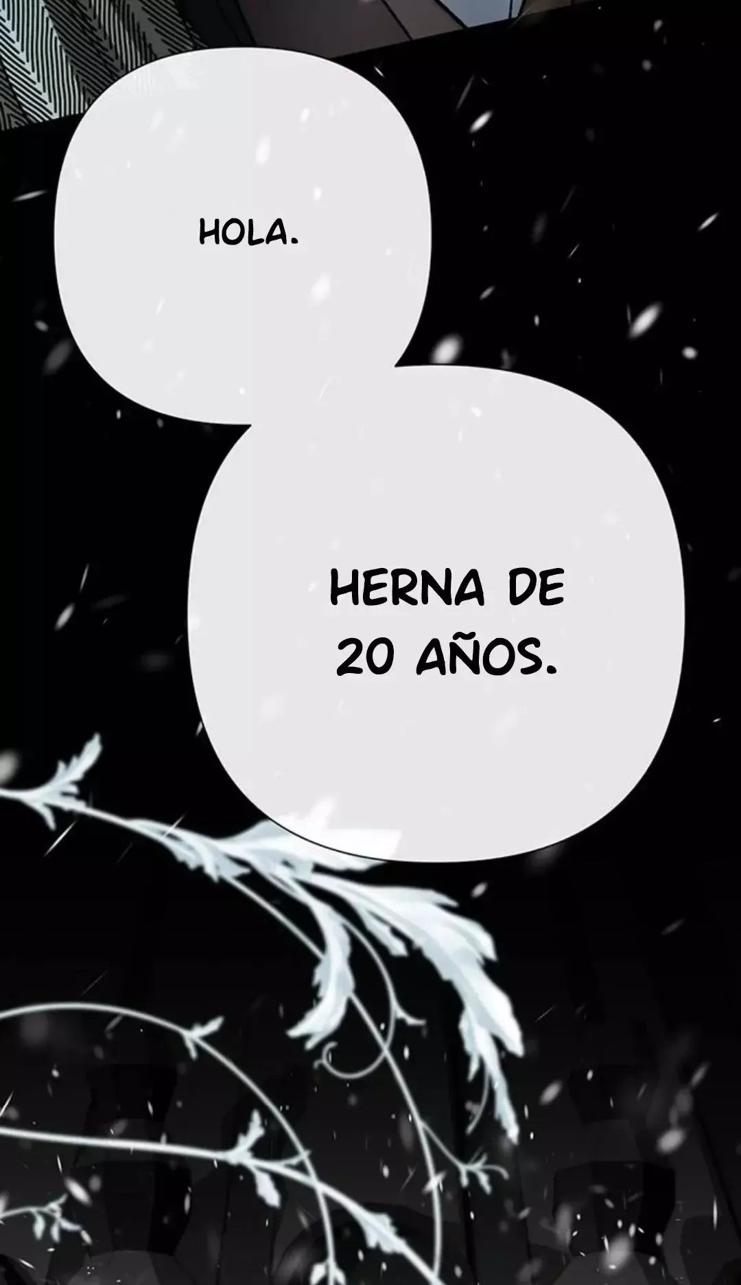 El Príncipe problemático. Capítulo 56 en Línea - página 126