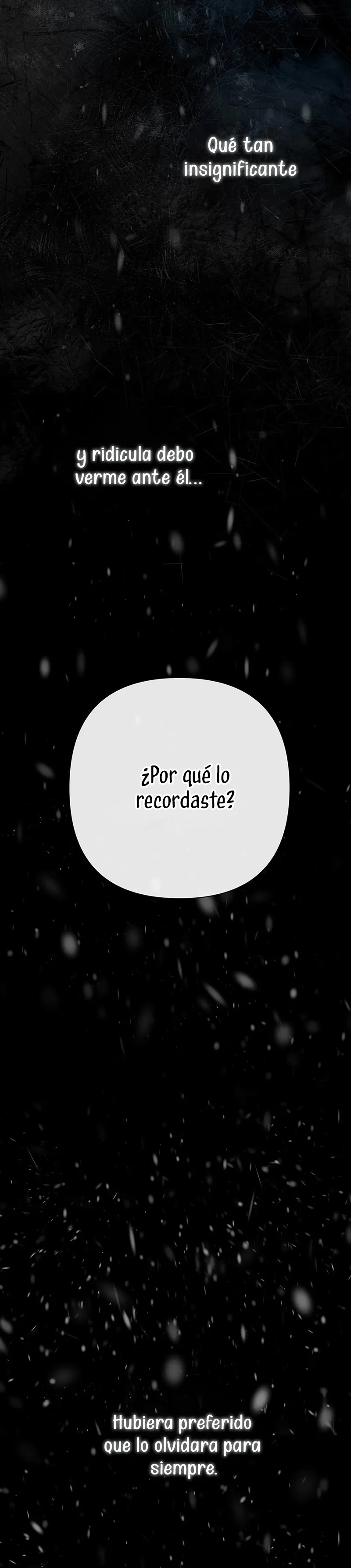 El Príncipe problemático. Capítulo 57 en Línea - página 10