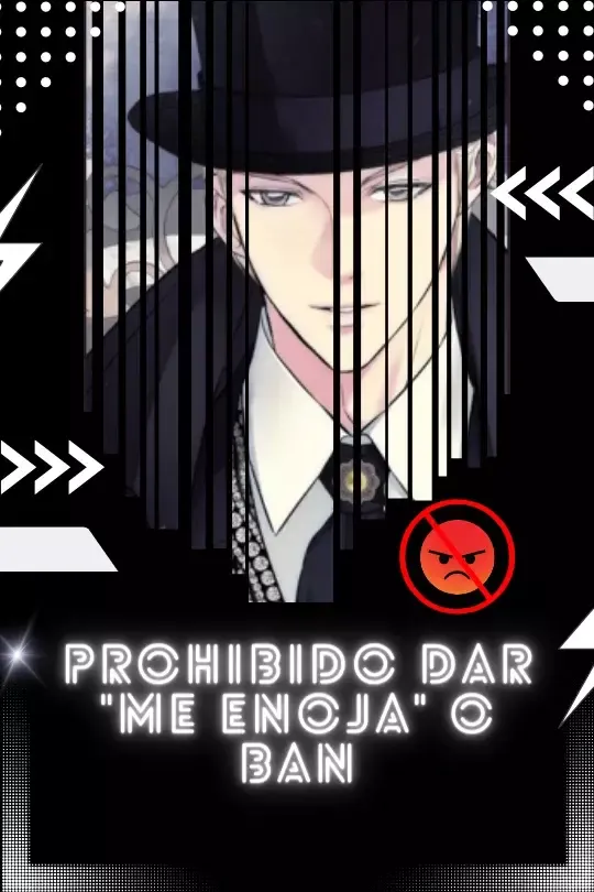 El Príncipe problemático. Capítulo 59 en Línea - página 3