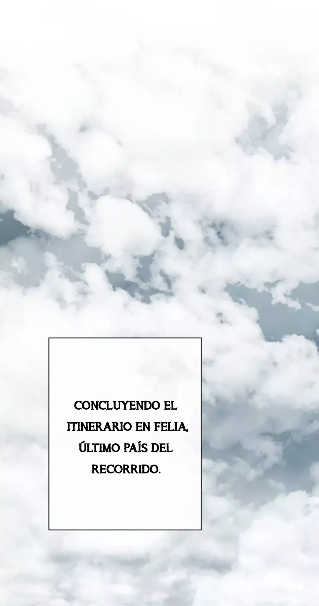 El Príncipe problemático. Capítulo 59 en Línea - página 6