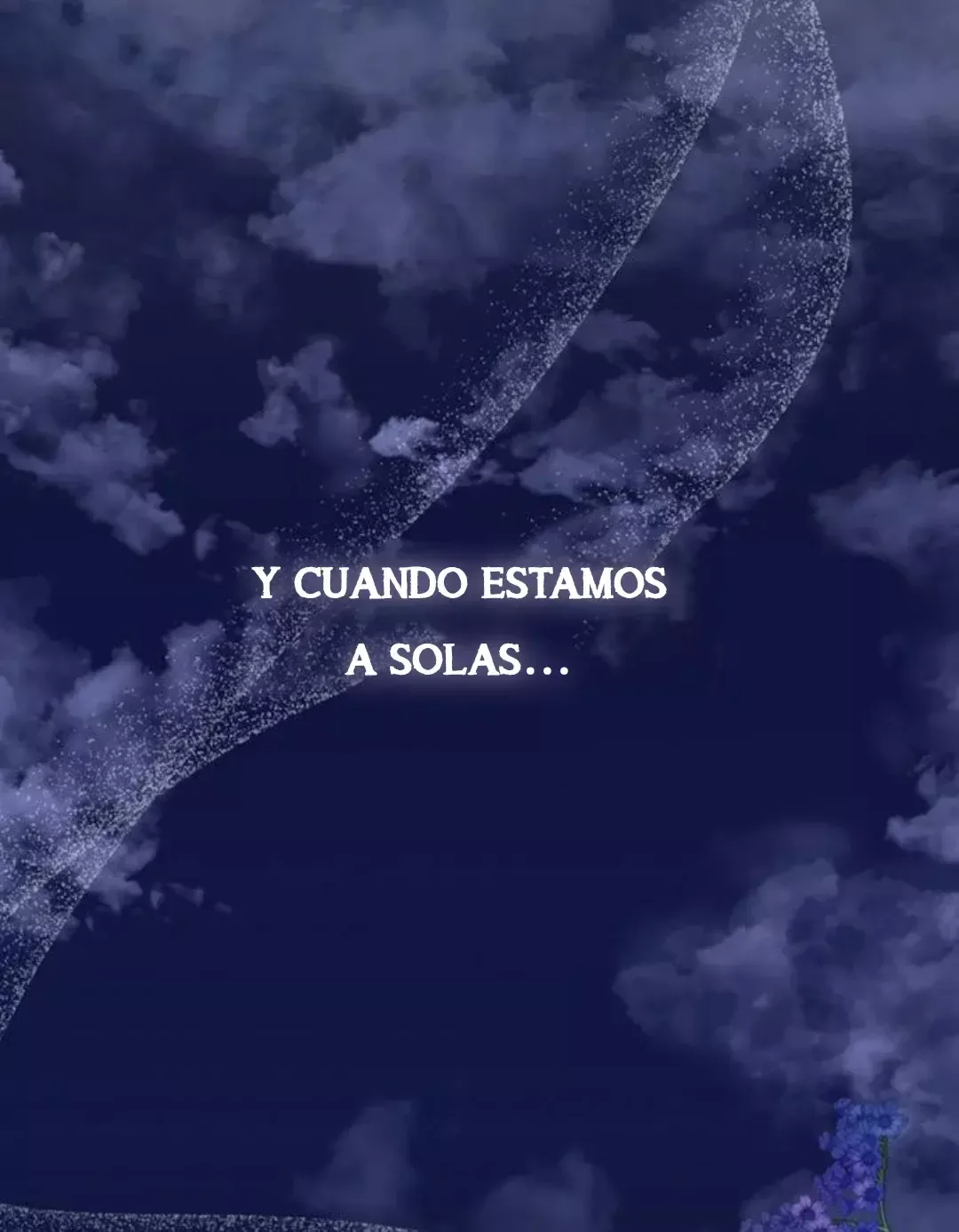 El Príncipe problemático. Capítulo 59 en Línea - página 14