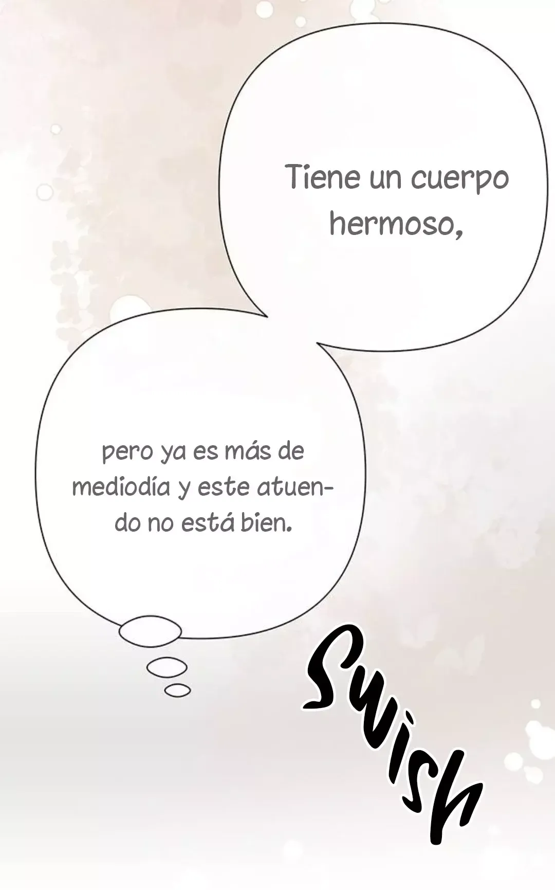 El Príncipe problemático. Capítulo 59 en Línea - página 33