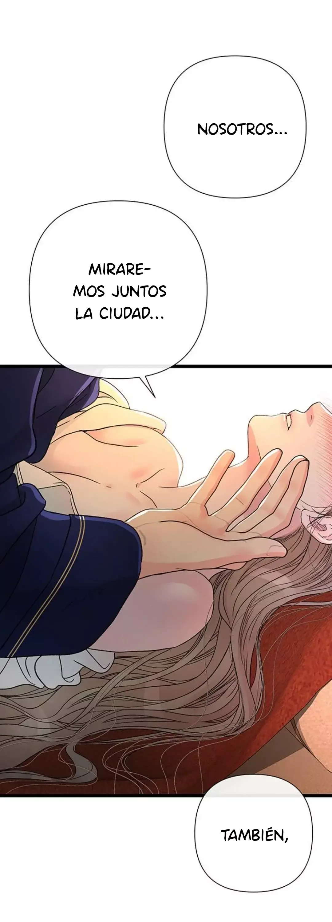 El Príncipe problemático. Capítulo 59 en Línea - página 51