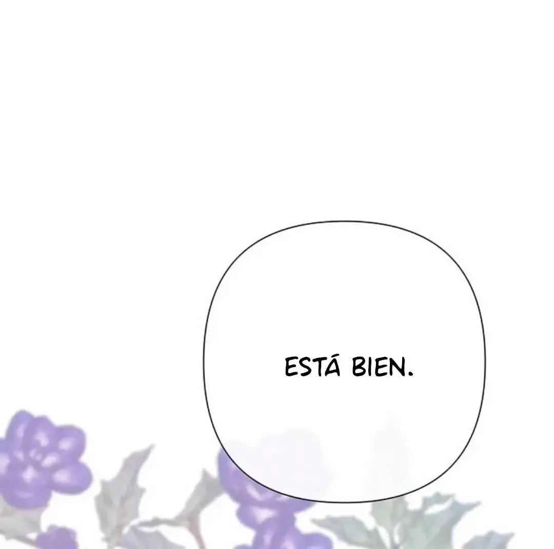 El Príncipe problemático. Capítulo 59 en Línea - página 59