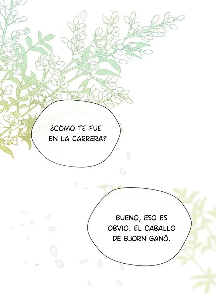 El Príncipe problemático. Capítulo 6 en Línea - página 4