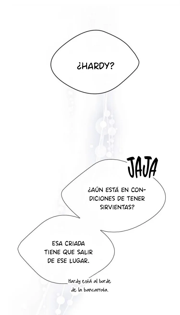 El Príncipe problemático. Capítulo 6 en Línea - página 11