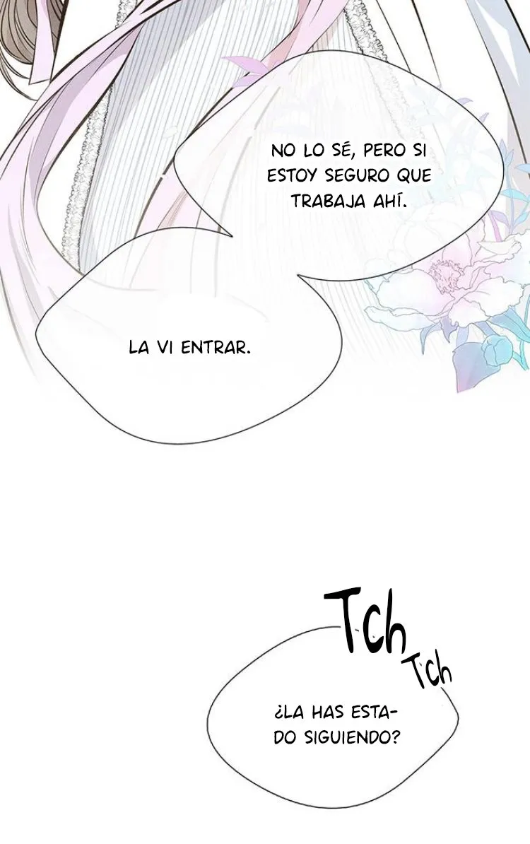El Príncipe problemático. Capítulo 6 en Línea - página 13