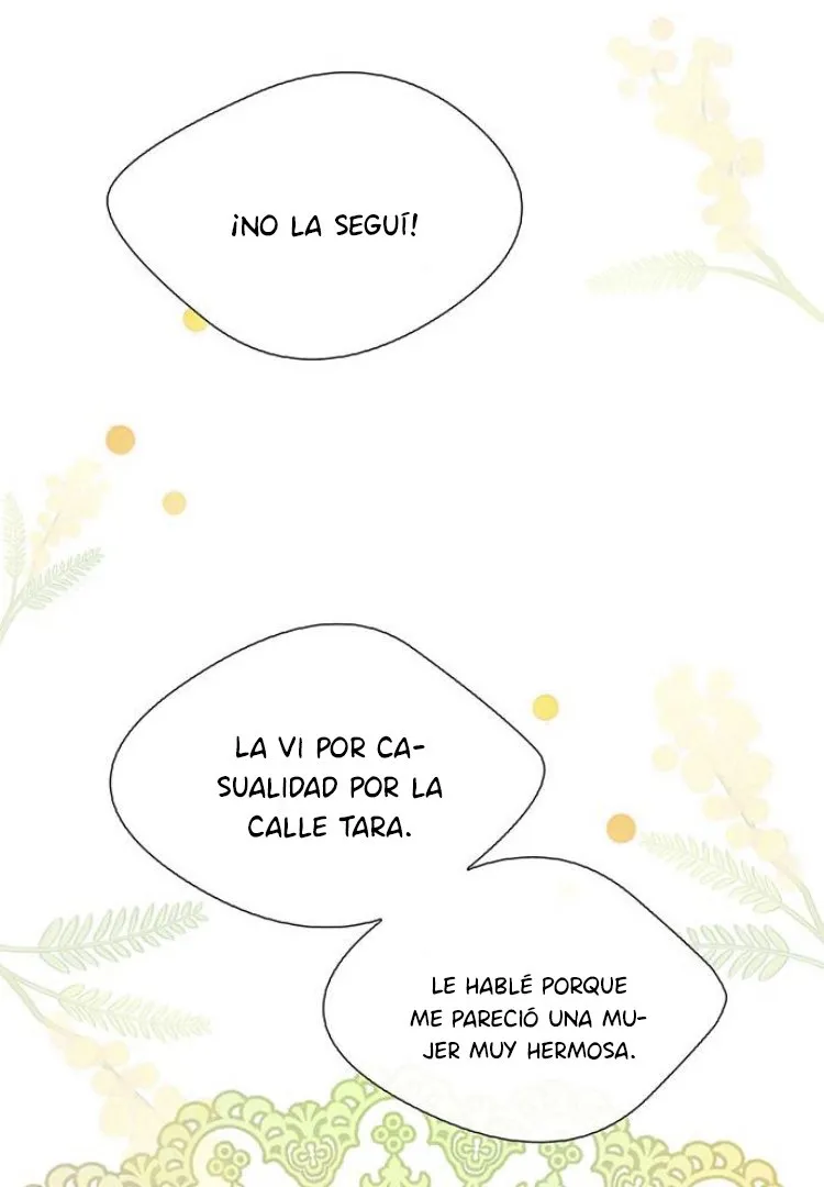 El Príncipe problemático. Capítulo 6 en Línea - página 14