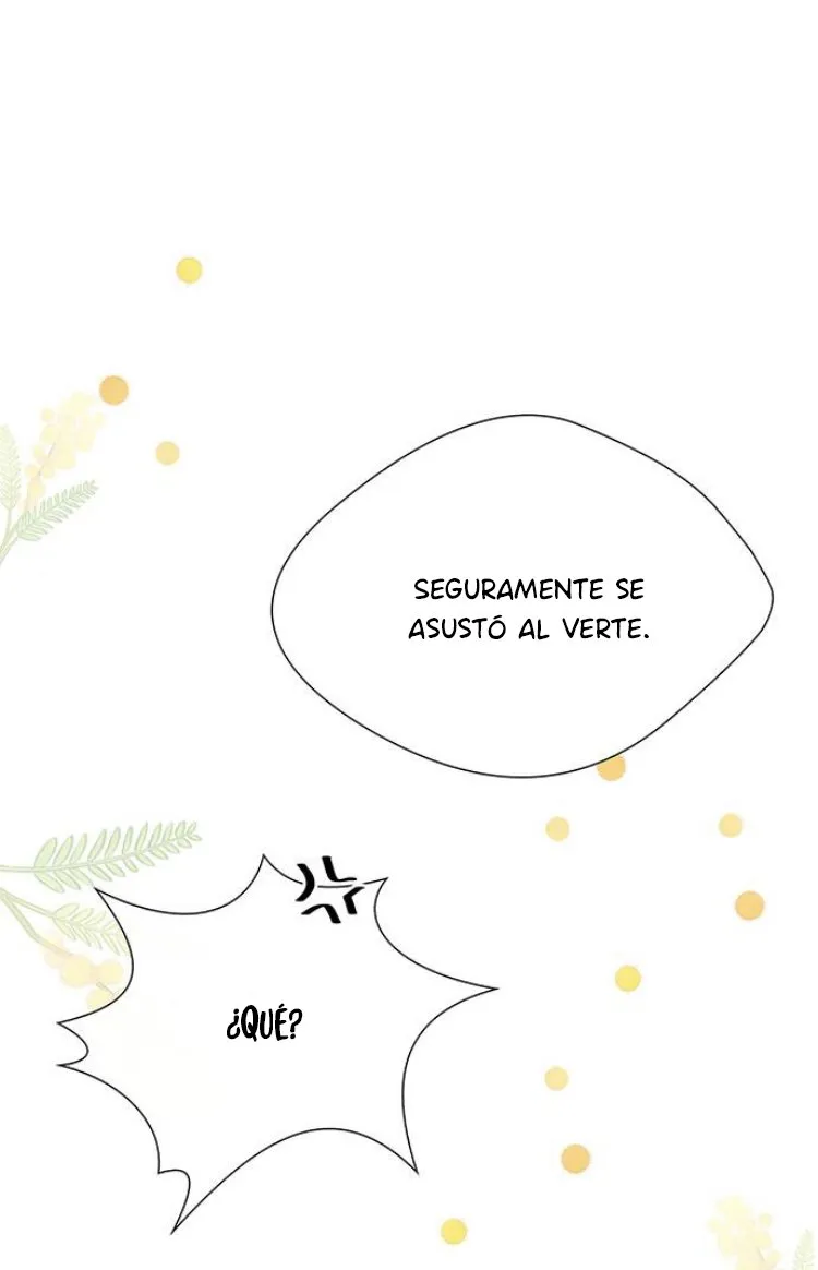 El Príncipe problemático. Capítulo 6 en Línea - página 16