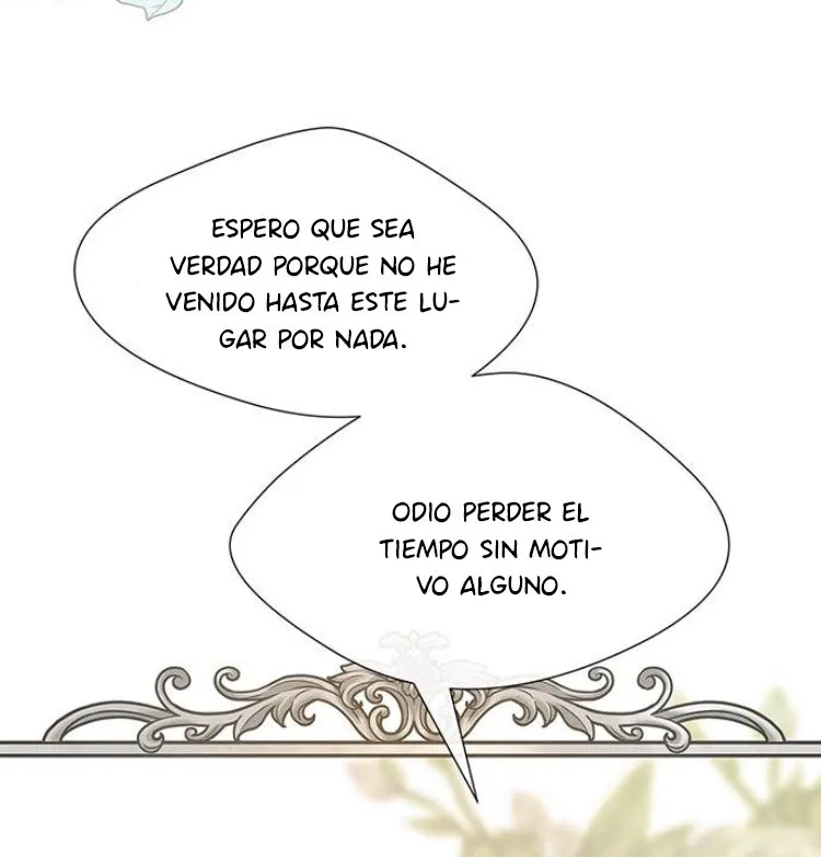 El Príncipe problemático. Capítulo 6 en Línea - página 23