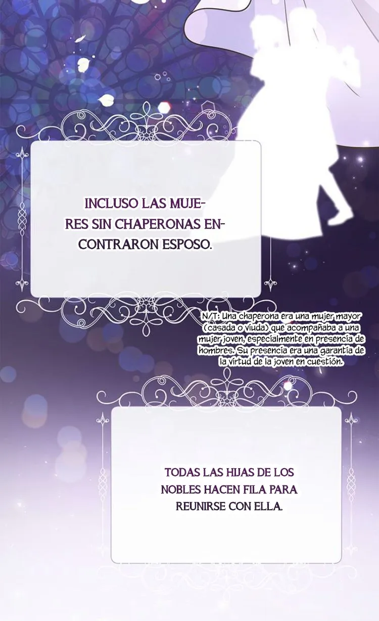 El Príncipe problemático. Capítulo 6 en Línea - página 27