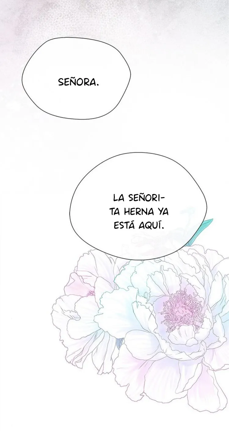 El Príncipe problemático. Capítulo 6 en Línea - página 40