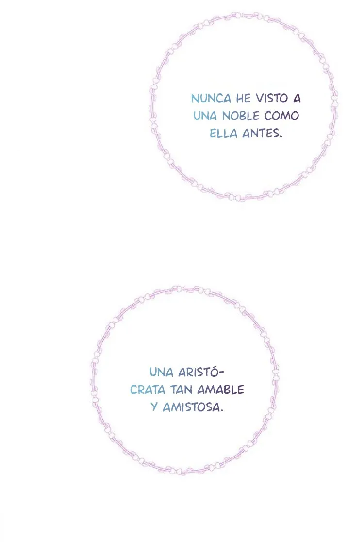El Príncipe problemático. Capítulo 6 en Línea - página 72