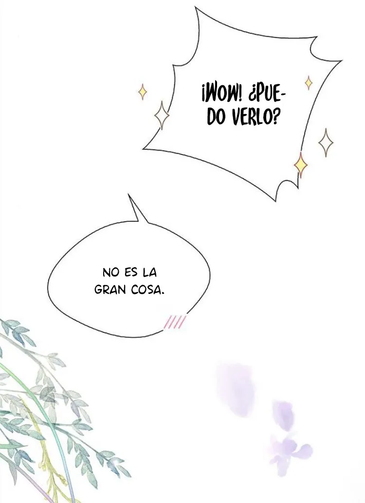 El Príncipe problemático. Capítulo 6 en Línea - página 74