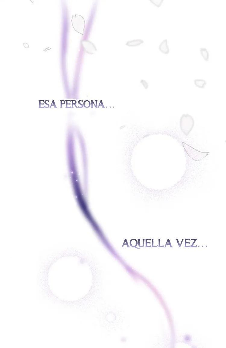 El Príncipe problemático. Capítulo 6 en Línea - página 92