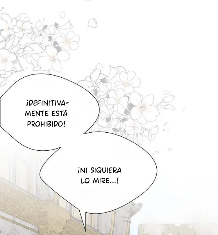El Príncipe problemático. Capítulo 6 en Línea - página 96
