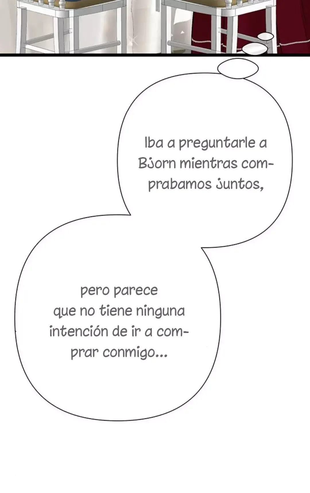 El Príncipe problemático. Capítulo 60 en Línea - página 11