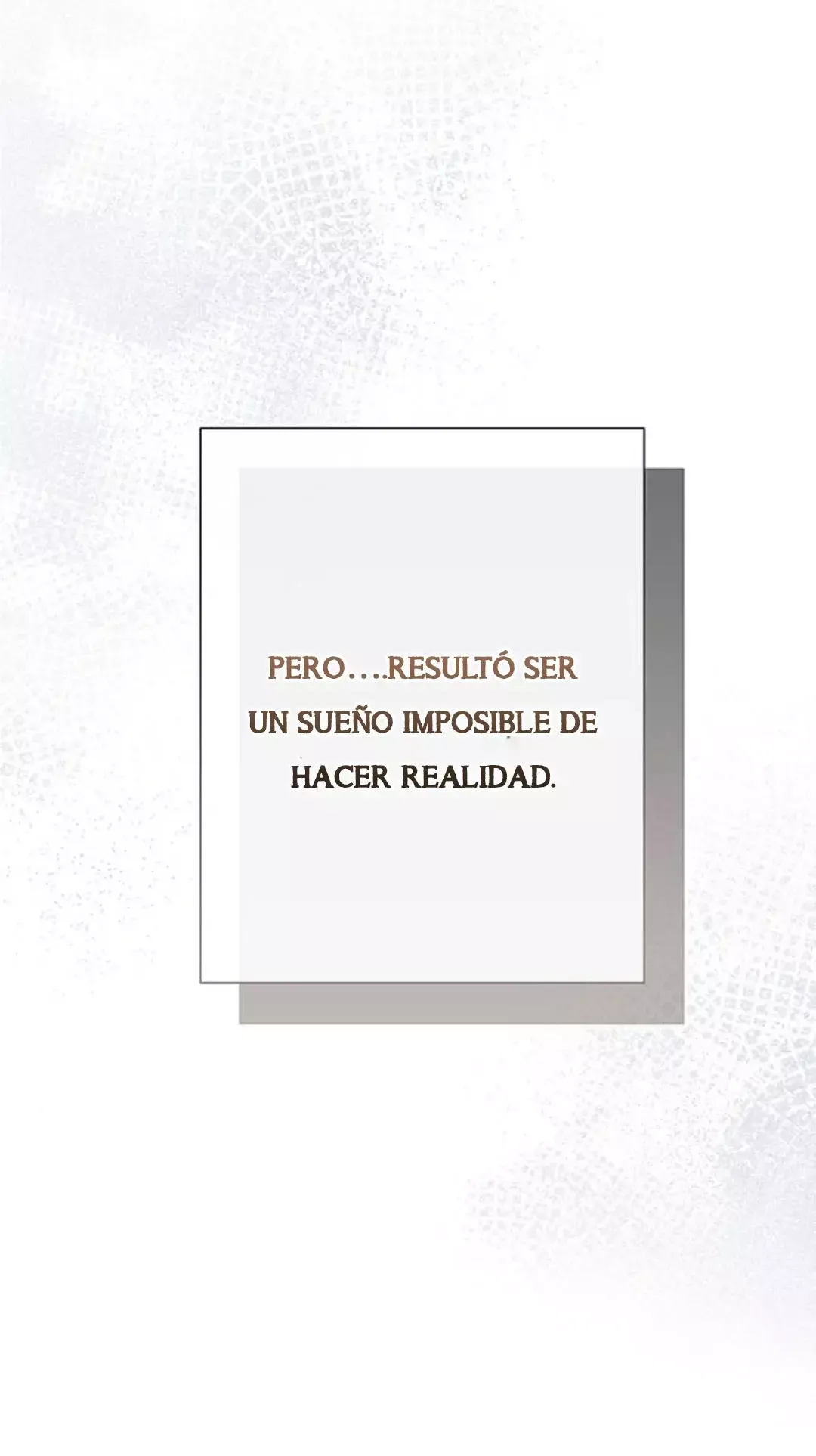 El Príncipe problemático. Capítulo 60 en Línea - página 19