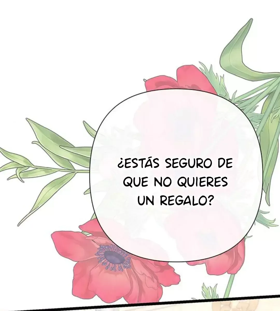 El Príncipe problemático. Capítulo 60 en Línea - página 42