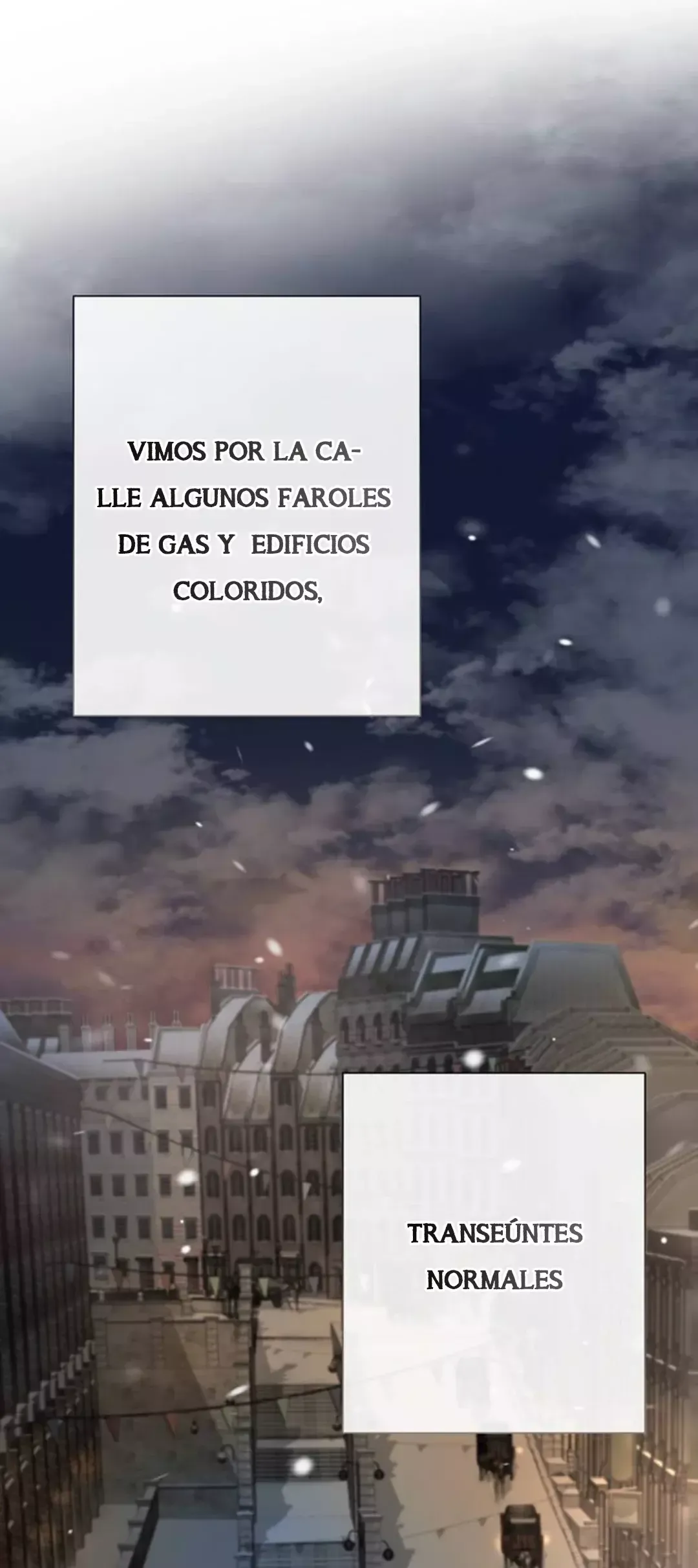 El Príncipe problemático. Capítulo 60 en Línea - página 53