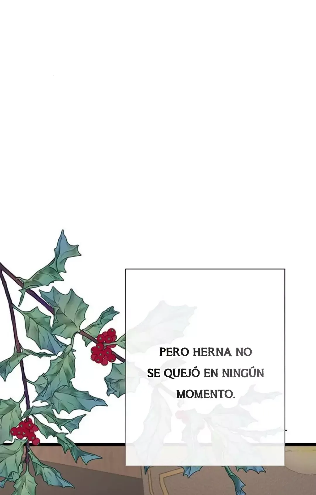 El Príncipe problemático. Capítulo 60 en Línea - página 56