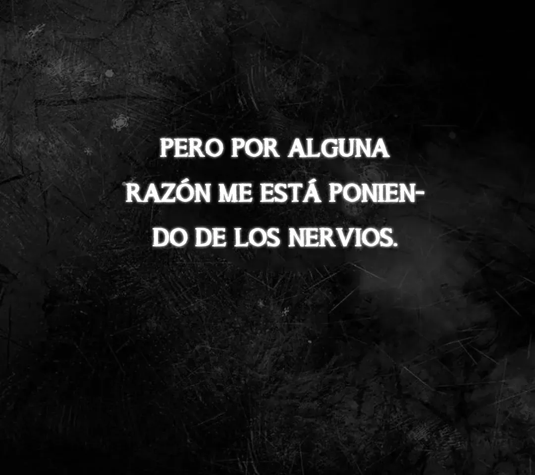 El Príncipe problemático. Capítulo 60 en Línea - página 61