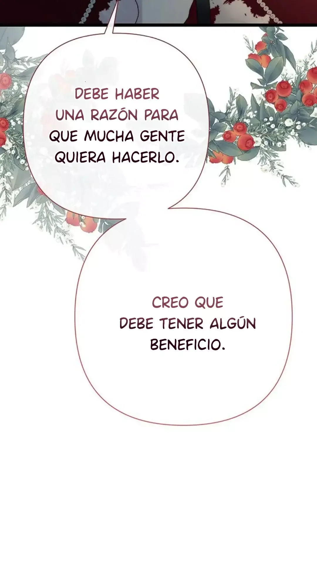 El Príncipe problemático. Capítulo 60 en Línea - página 72