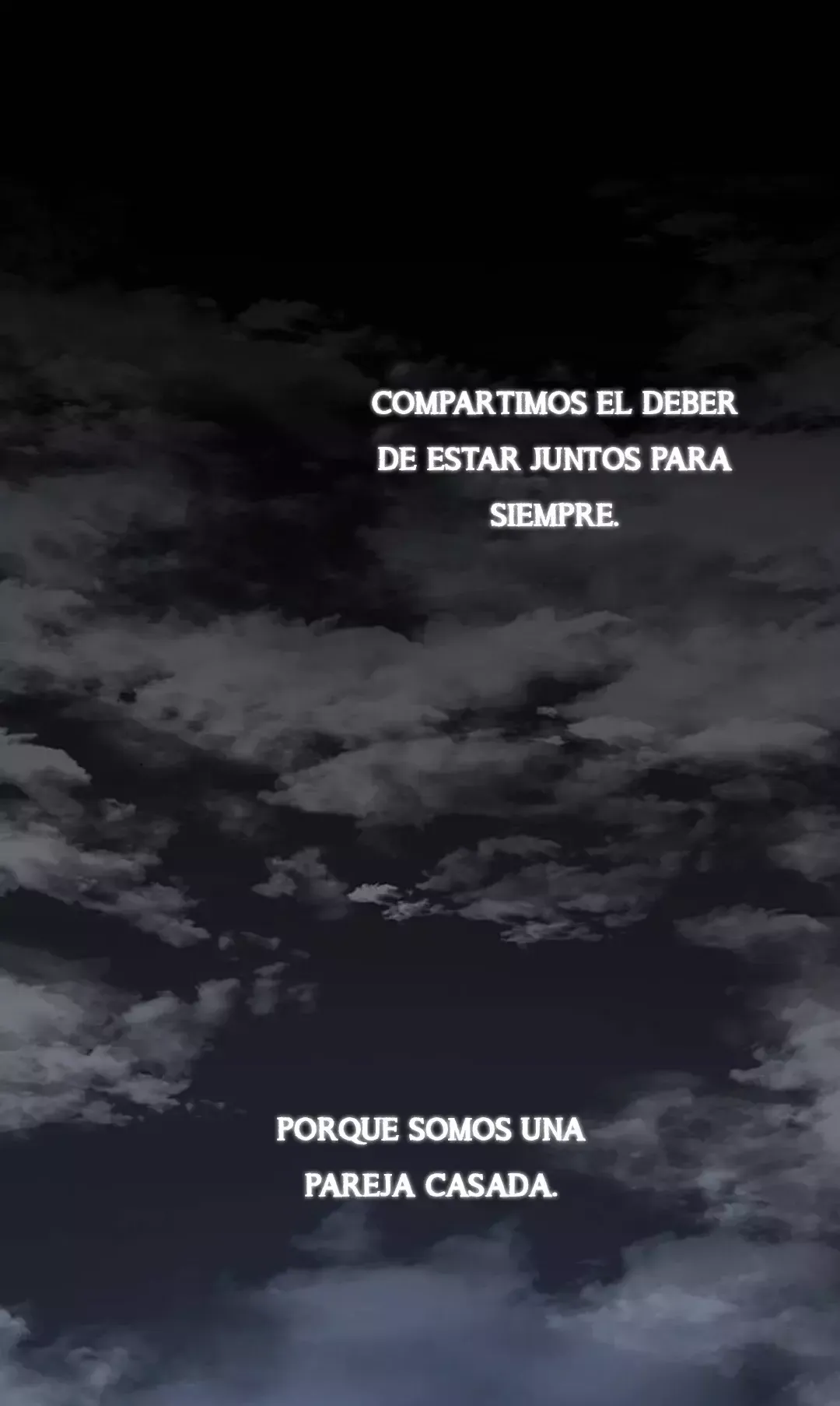 El Príncipe problemático. Capítulo 60 en Línea - página 74