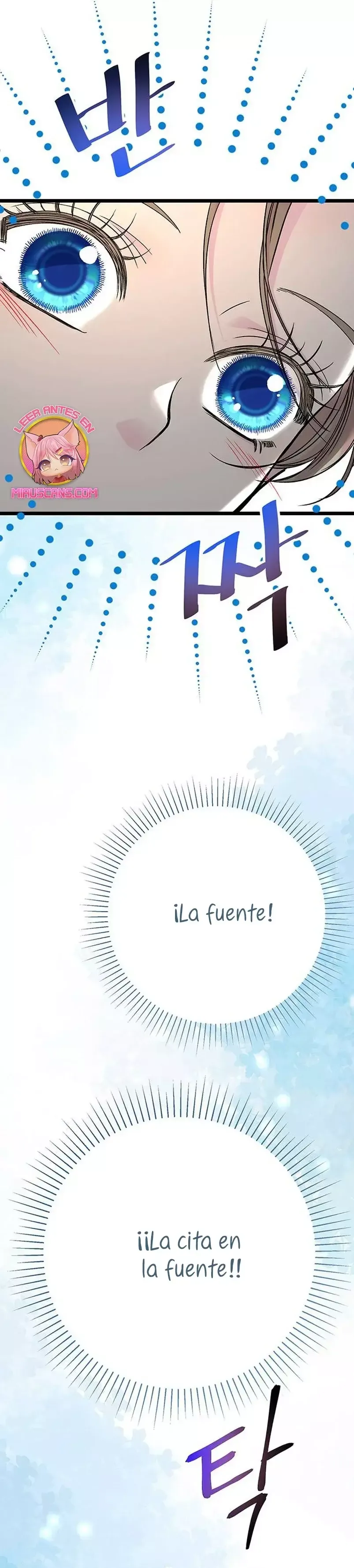 El Príncipe problemático. Capítulo 61 en Línea - página 17