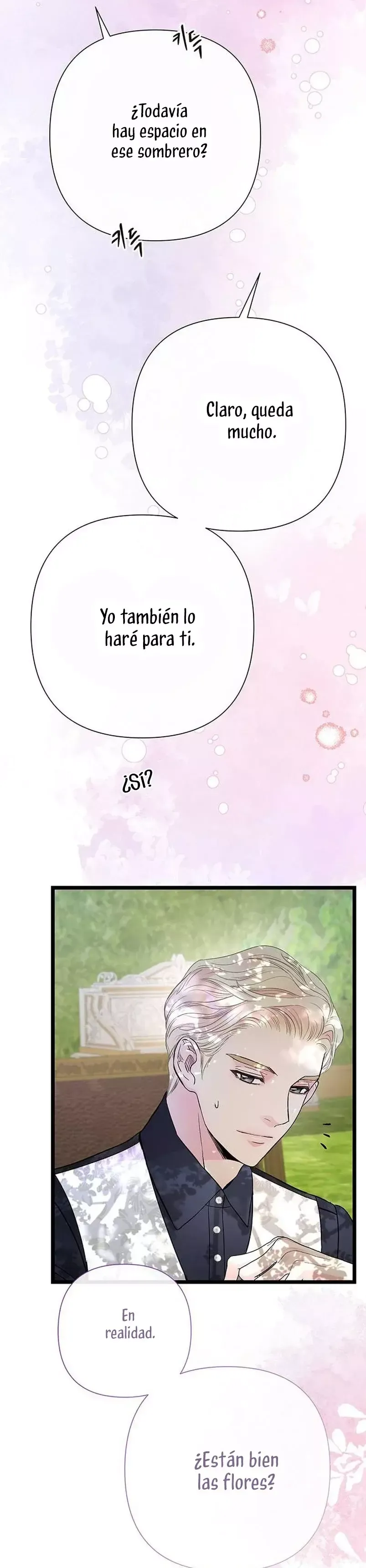 El Príncipe problemático. Capítulo 62 en Línea - página 16