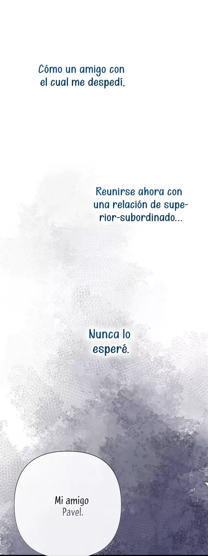 El Príncipe problemático. Capítulo 63 en Línea - página 21