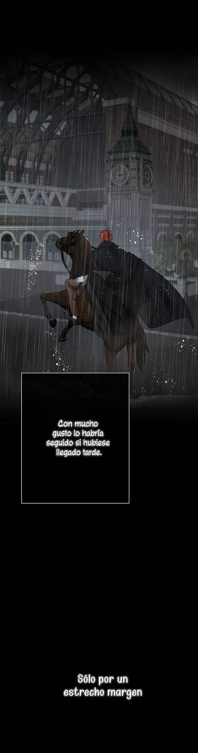 El Príncipe problemático. Capítulo 63 en Línea - página 29