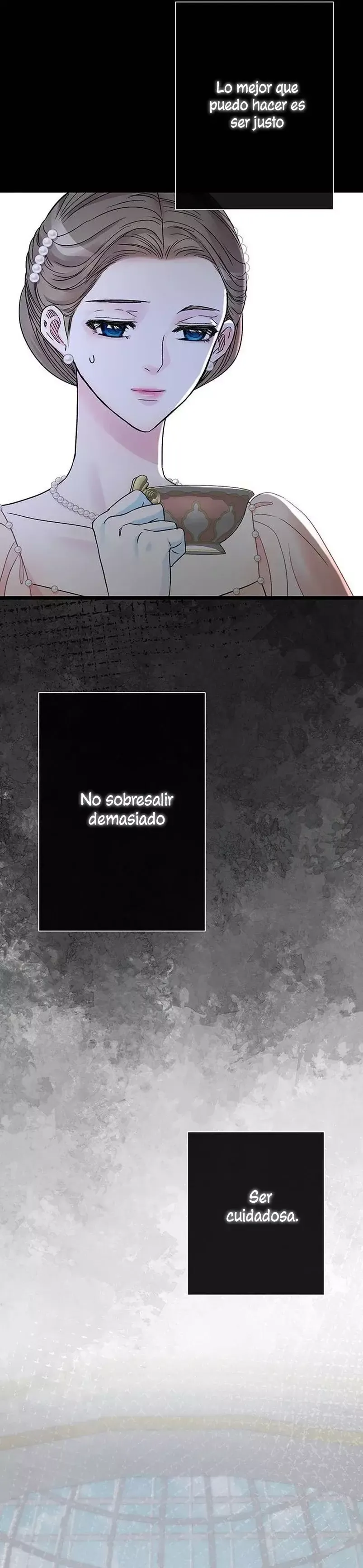 El Príncipe problemático. Capítulo 64 en Línea - página 10