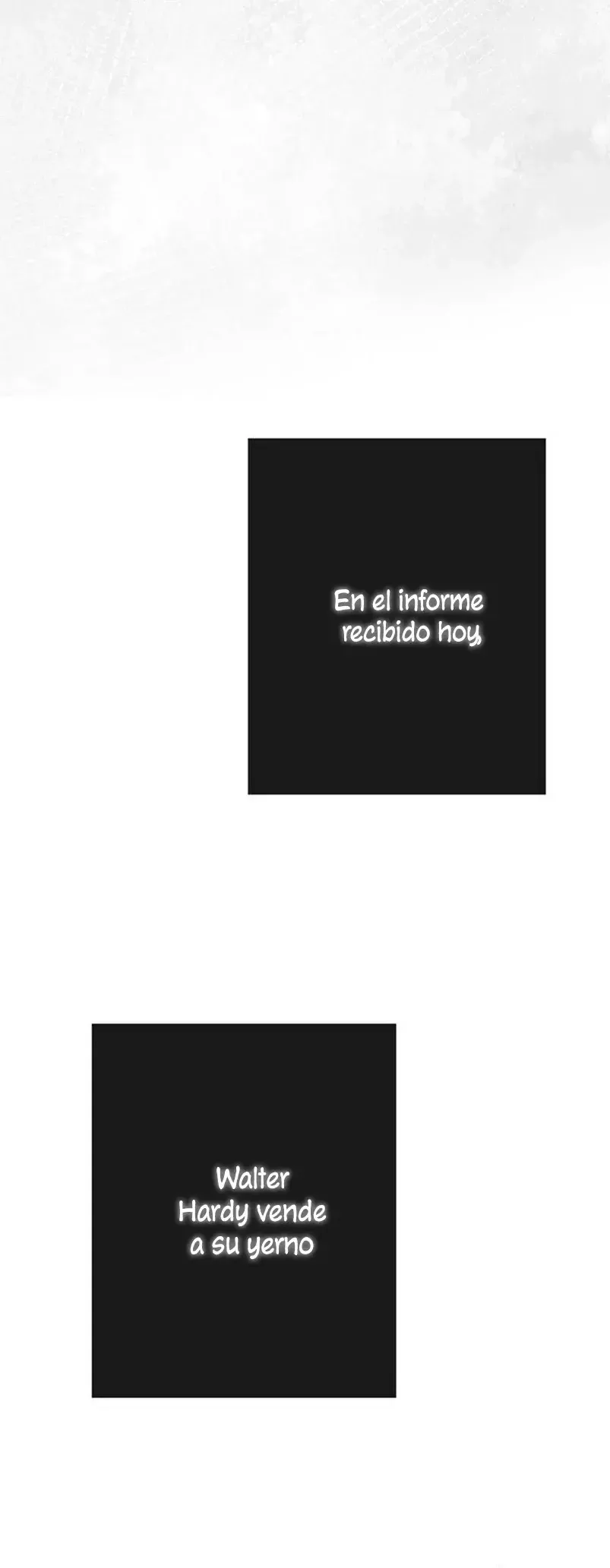 El Príncipe problemático. Capítulo 64 en Línea - página 37