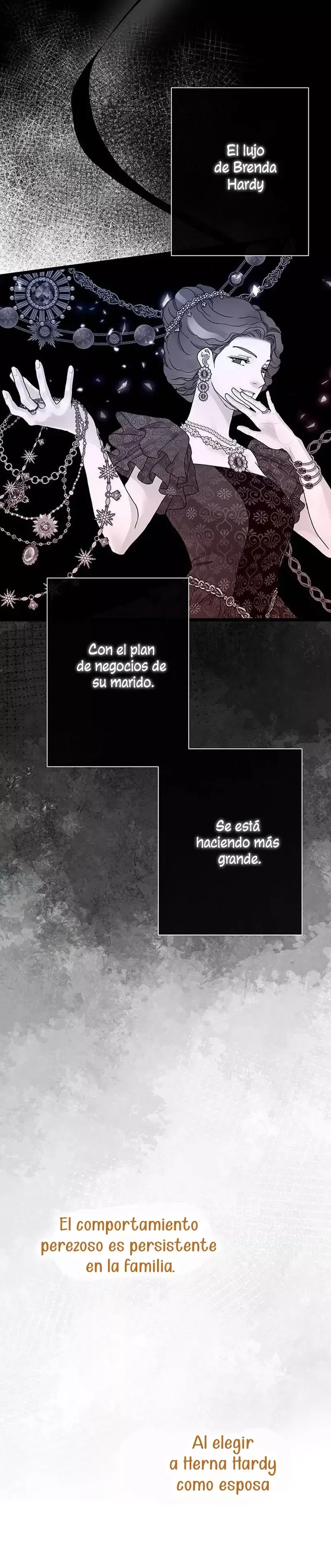 El Príncipe problemático. Capítulo 64 en Línea - página 40
