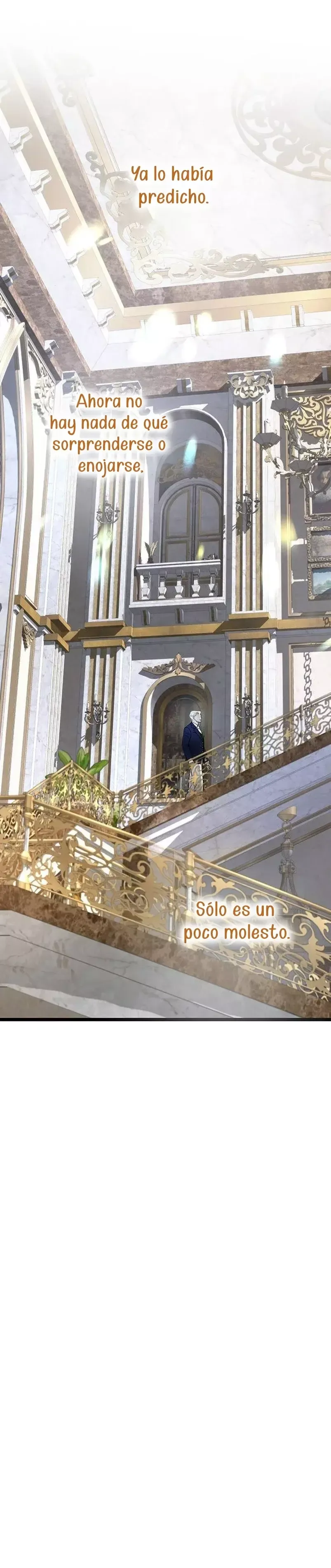 El Príncipe problemático. Capítulo 64 en Línea - página 41