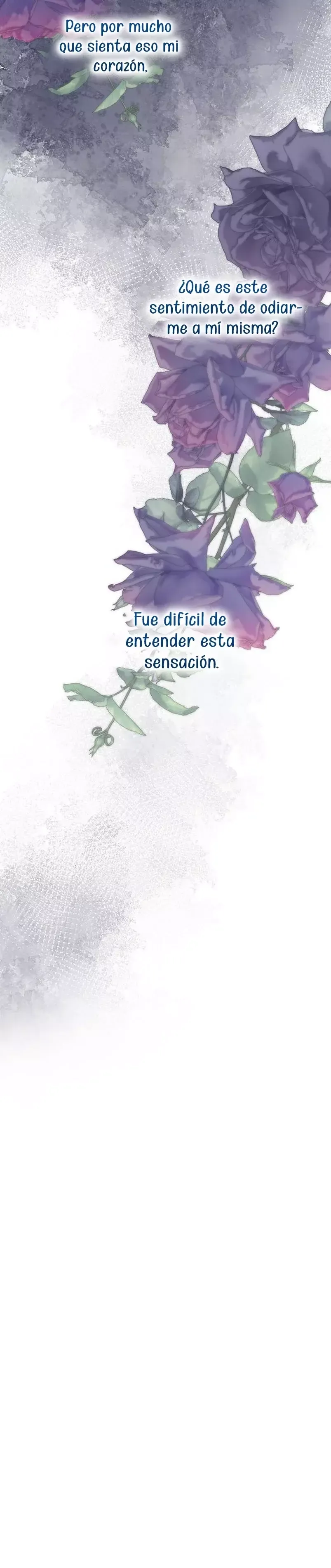 El Príncipe problemático. Capítulo 65 en Línea - página 40