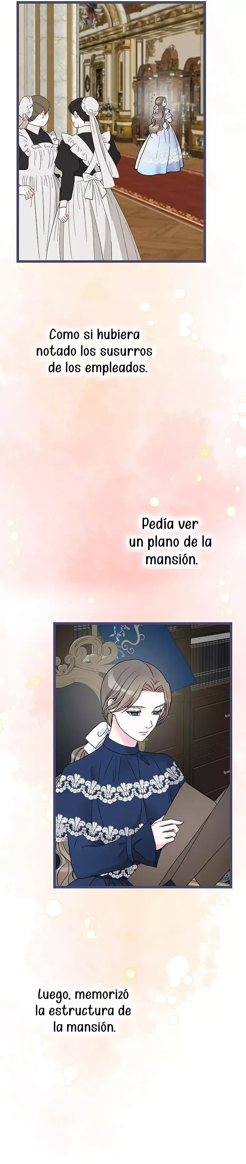 El Príncipe problemático. Capítulo 67 en Línea - página 9