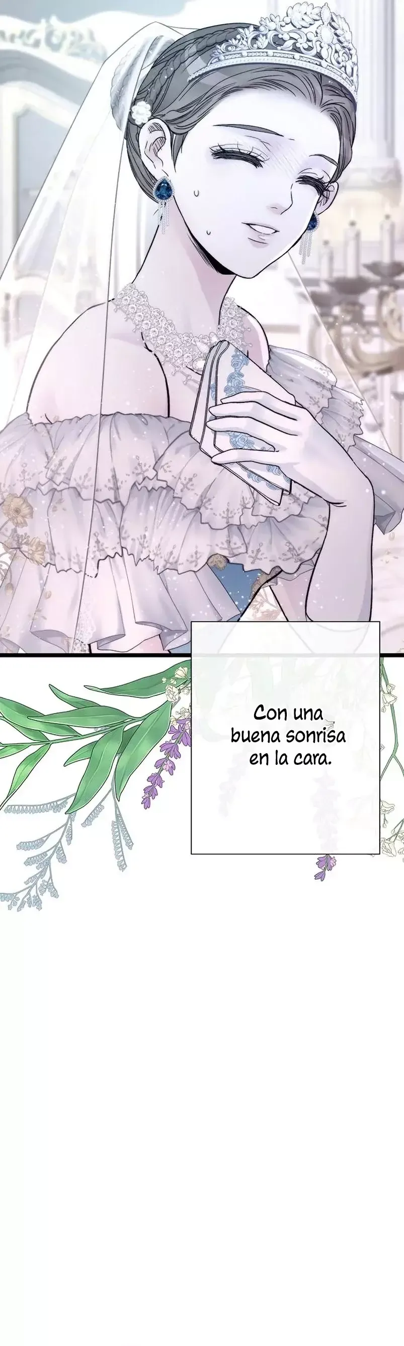 El Príncipe problemático. Capítulo 67 en Línea - página 13