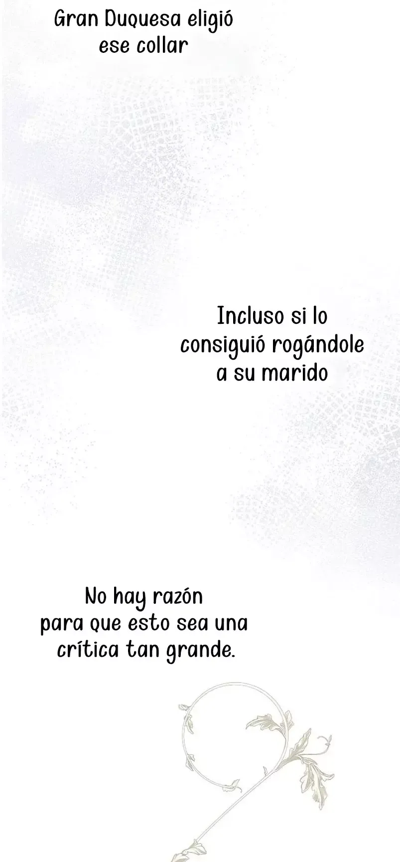 El Príncipe problemático. Capítulo 67 en Línea - página 17