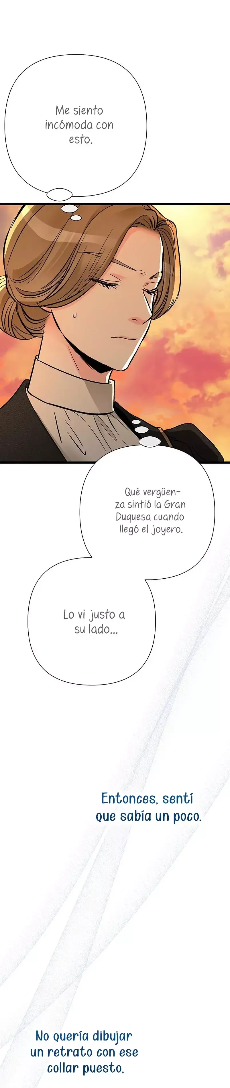 El Príncipe problemático. Capítulo 67 en Línea - página 20