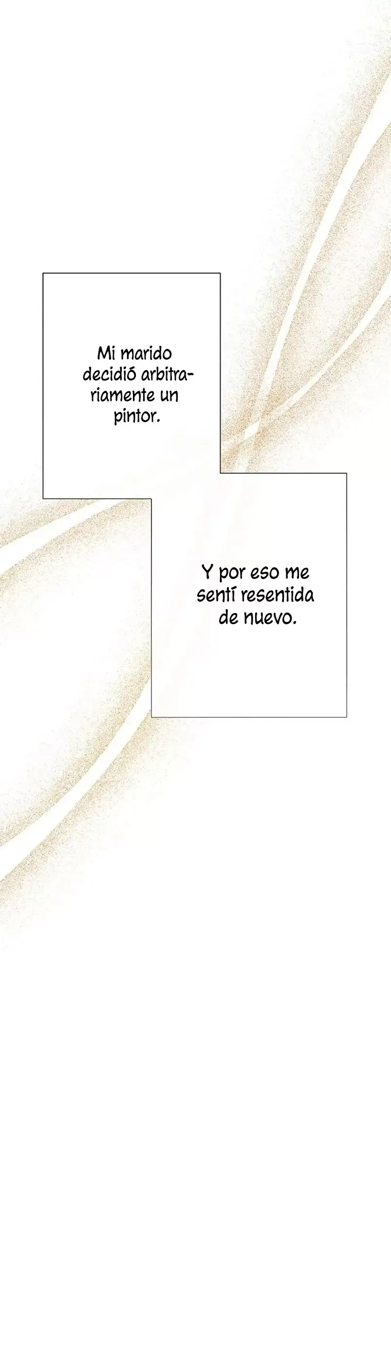 El Príncipe problemático. Capítulo 67 en Línea - página 27