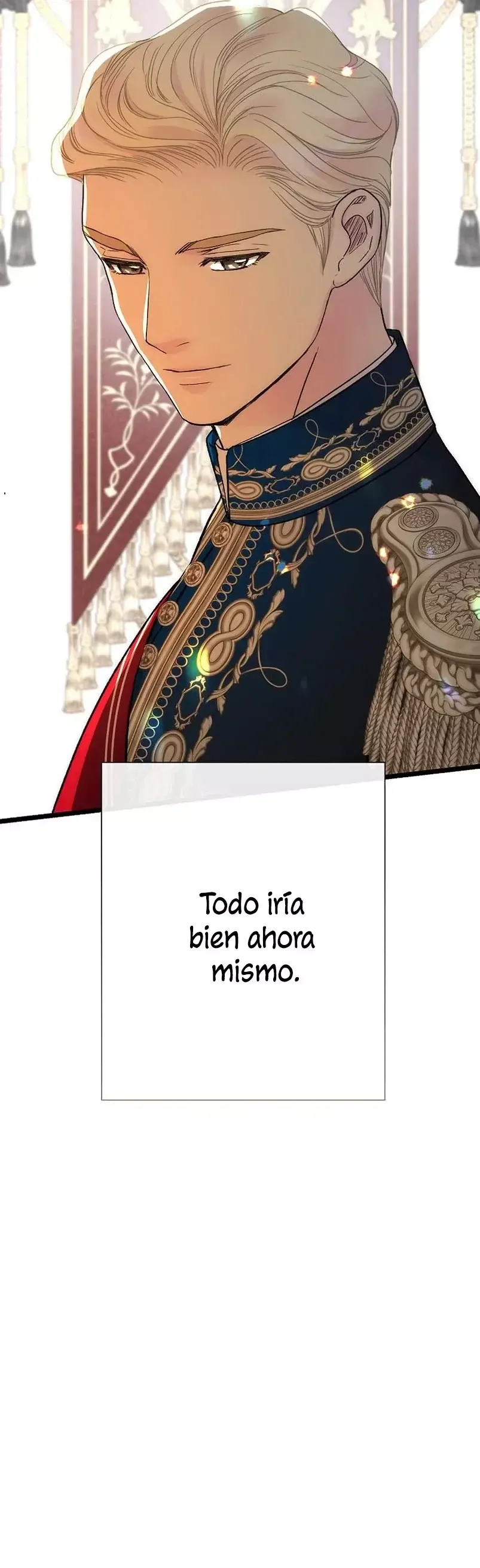 El Príncipe problemático. Capítulo 67 en Línea - página 30