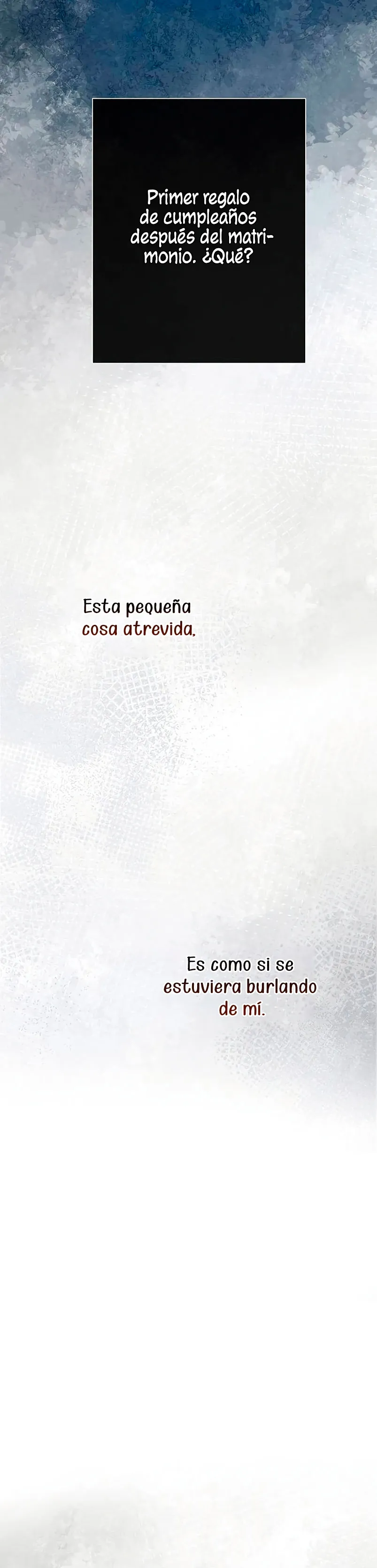 El Príncipe problemático. Capítulo 68 en Línea - página 28