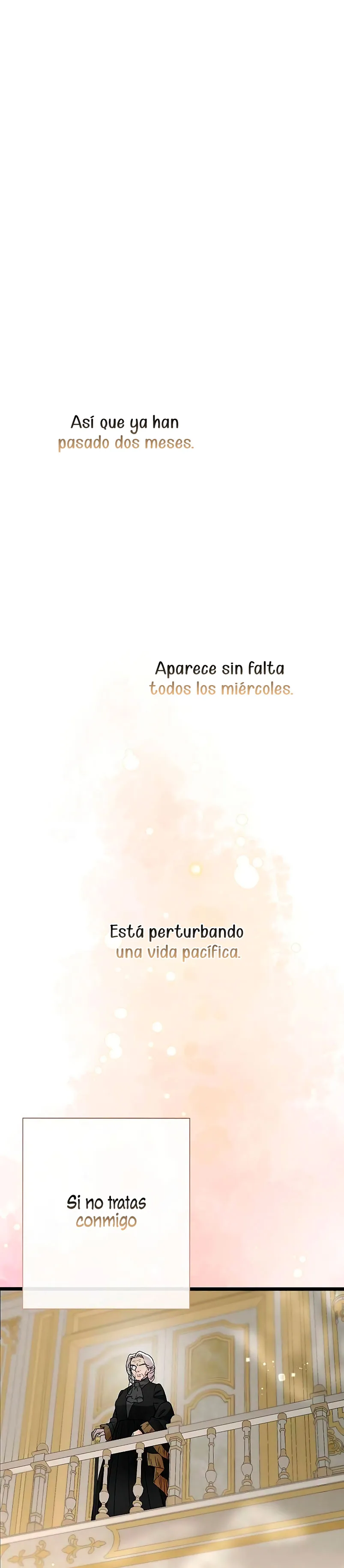 El Príncipe problemático. Capítulo 68 en Línea - página 32