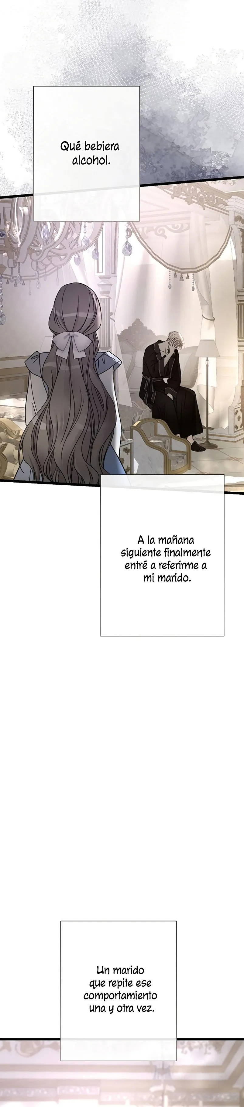 El Príncipe problemático. Capítulo 69 en Línea - página 5