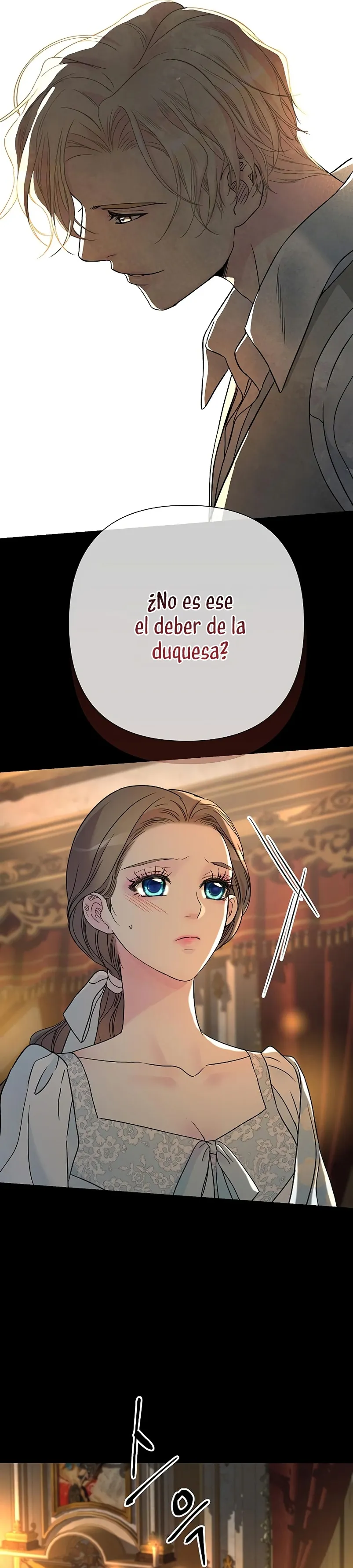 El Príncipe problemático. Capítulo 69 en Línea - página 12