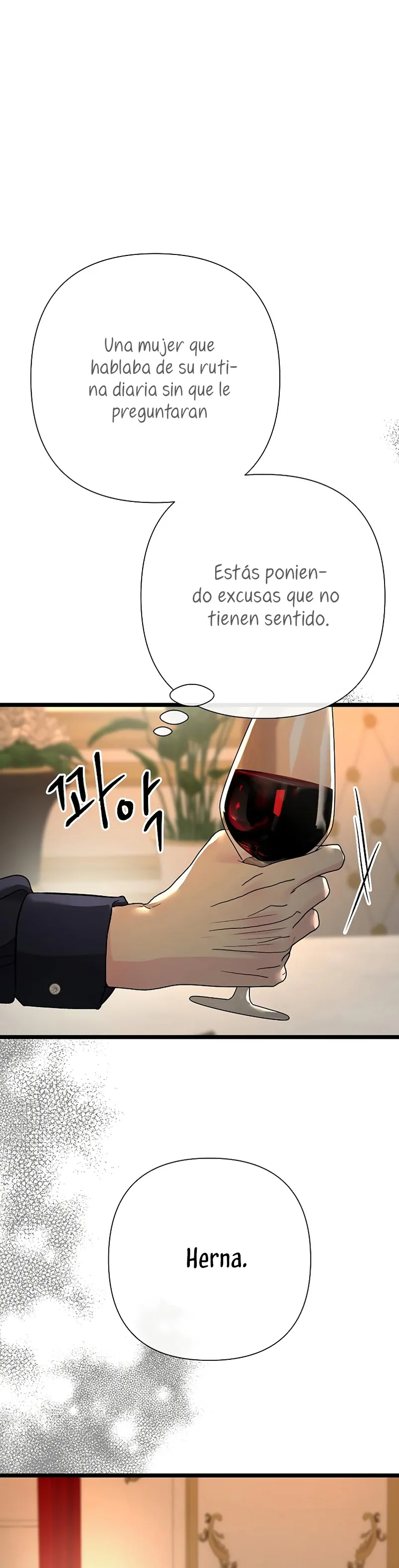 El Príncipe problemático. Capítulo 69 en Línea - página 19