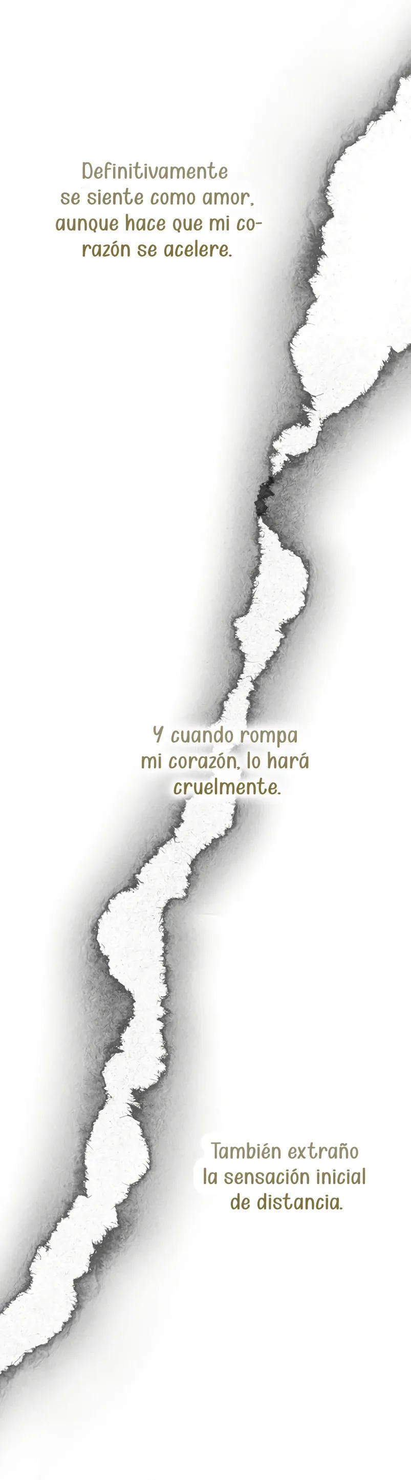 El Príncipe problemático. Capítulo 69 en Línea - página 24
