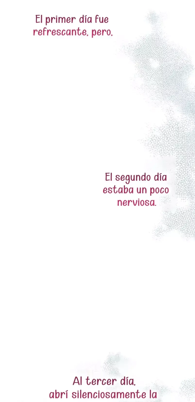 El Príncipe problemático. Capítulo 70 en Línea - página 38